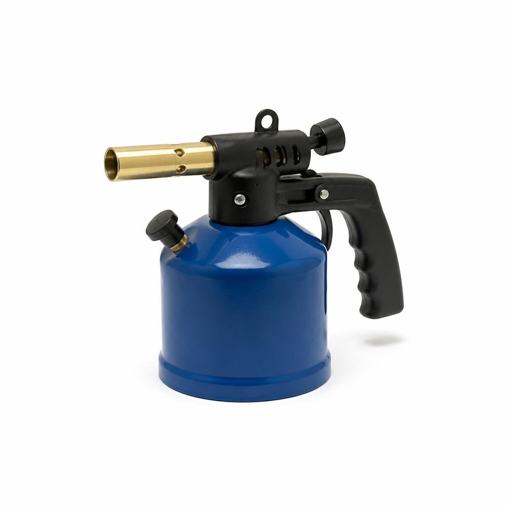 STARWELD 14022 SELF-IGNITION BLOW TORCH