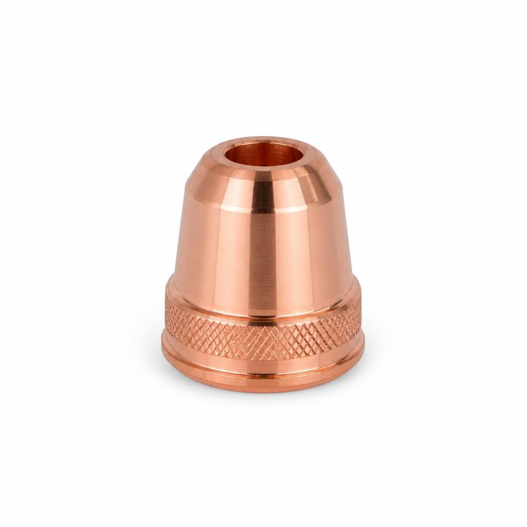 CC001 CUP FOR CUTTING TORCH