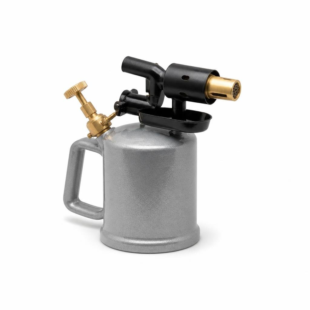 NIETZ SELF-IGNITION BLOW TORCH - 538-05-155