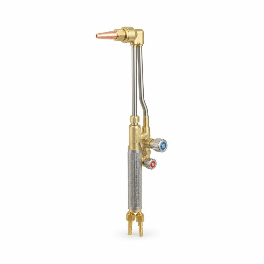 STARWELD 200 L/DUTY CUTTING TORCH