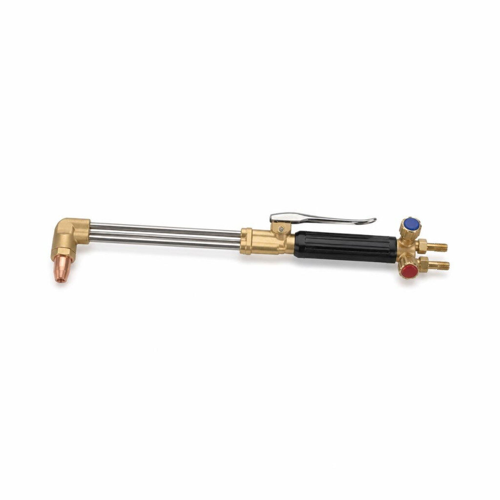 STARWELD 250 H/DUTY CUTTING TORCH