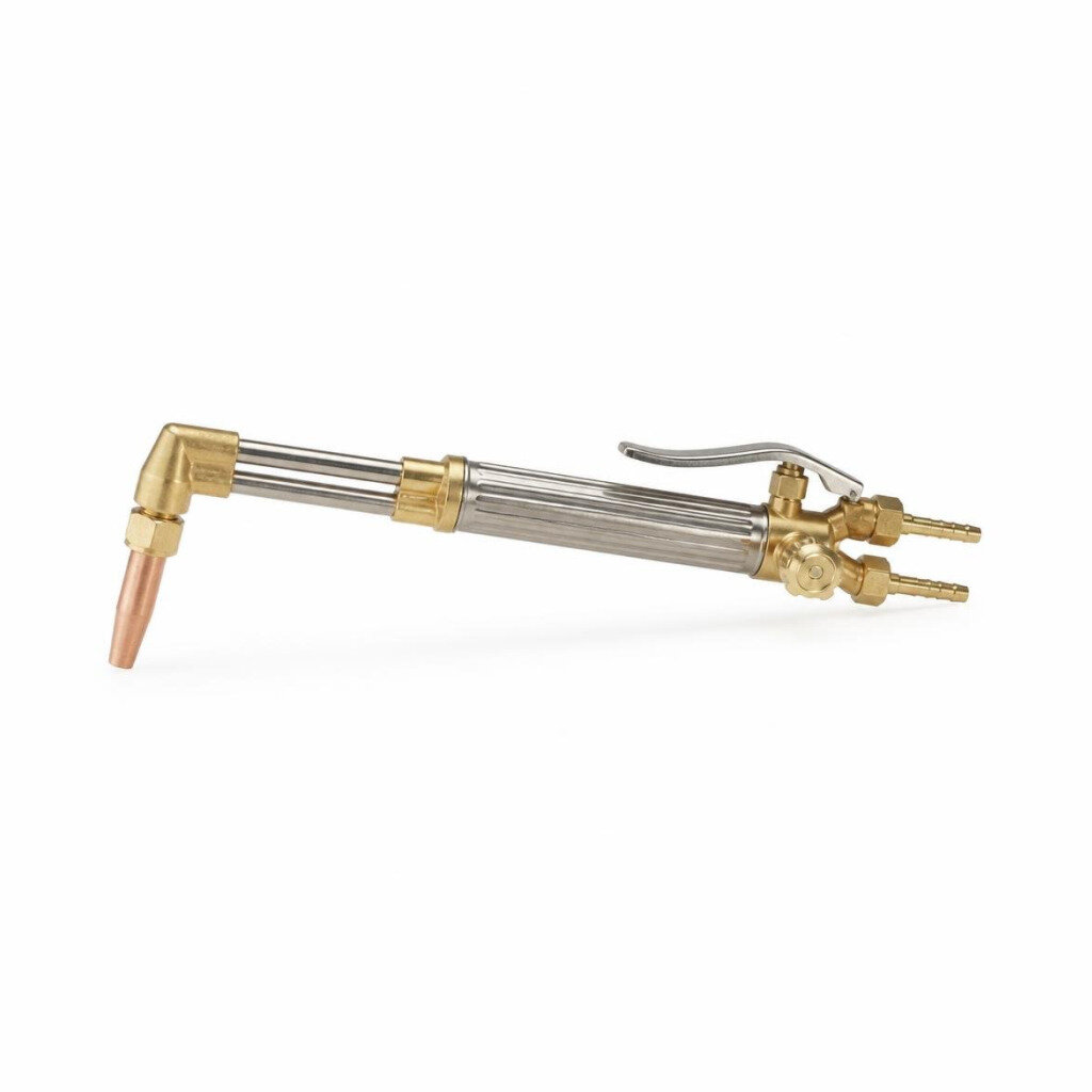 AWELD HT-1S GAS HAND TORCH