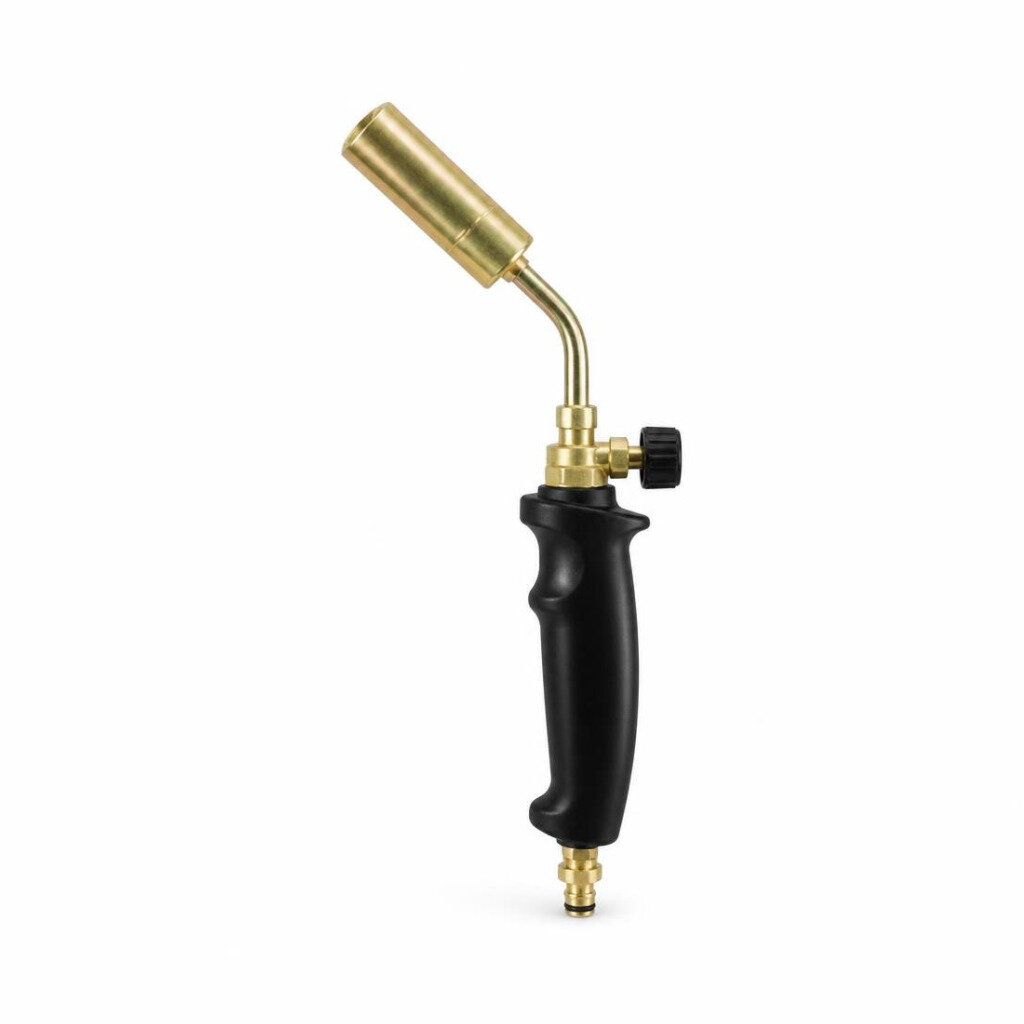 ACEWELD LPG HEATING TORCH