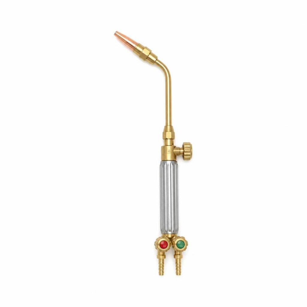 NIETZ 101K SMALL TYPE WELDING TORCH