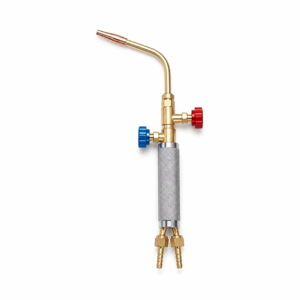BONDWELD 510 SMALL TYPE WELDING TORCH