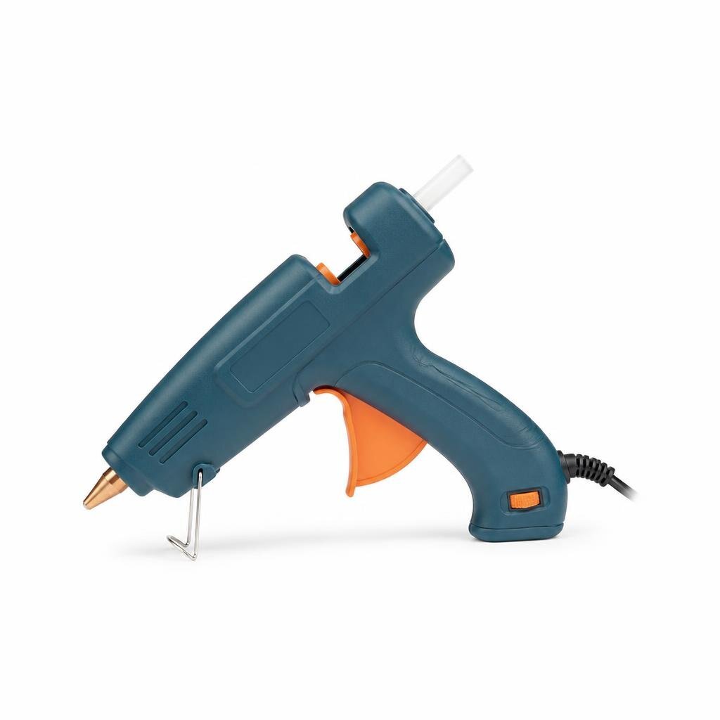 TWO MAN TM7819 60/100W DUAL TEMP GLUE GUN