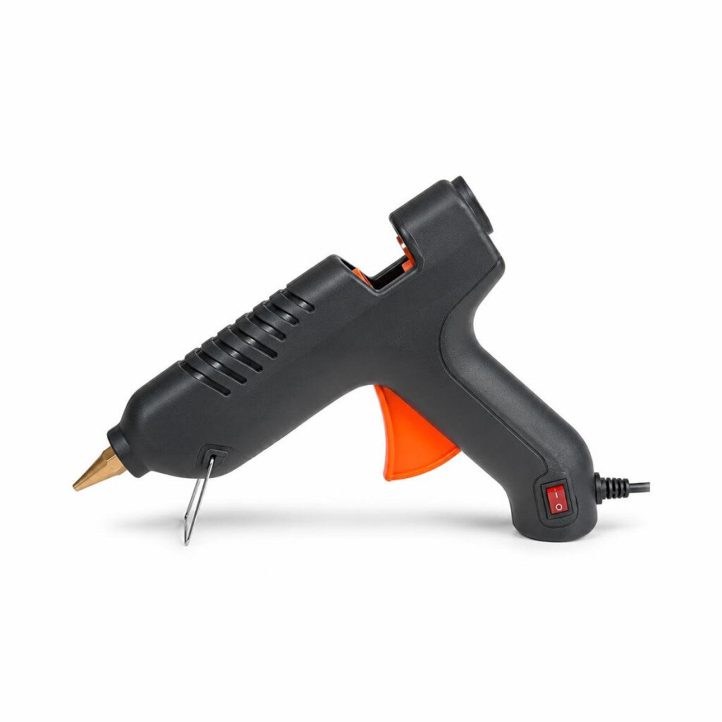 XL-T60W HOT METL GLUE GUN