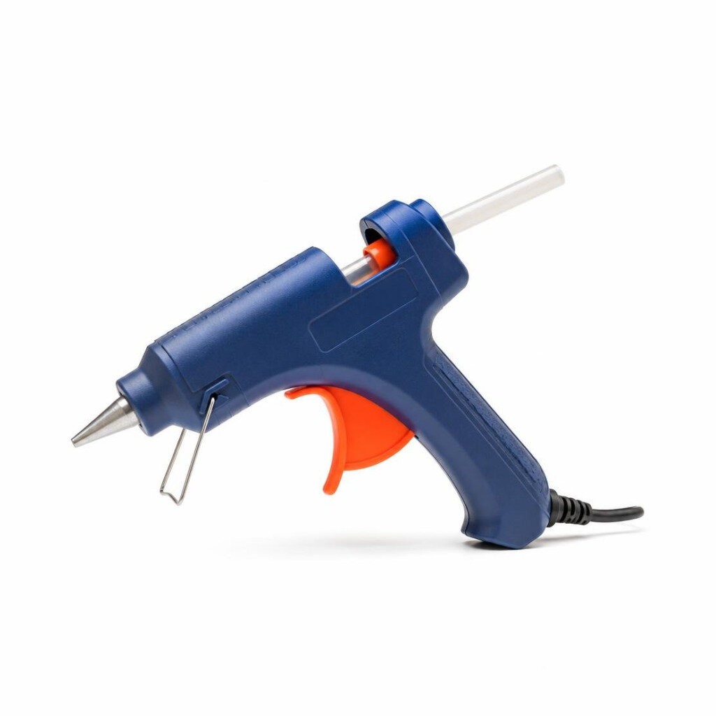 TL-101 20W HOT GLUE GUN