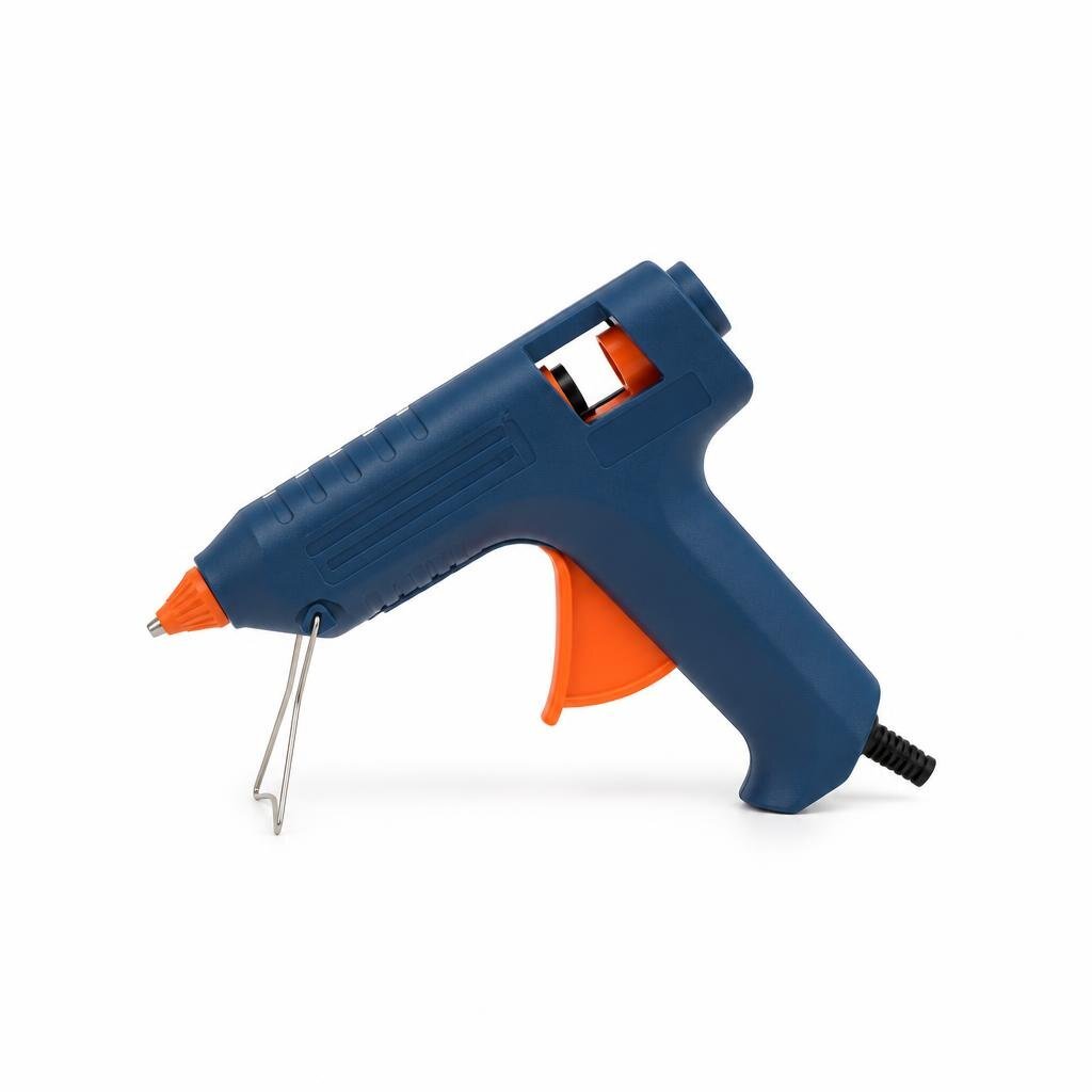 80W GLUE GUN