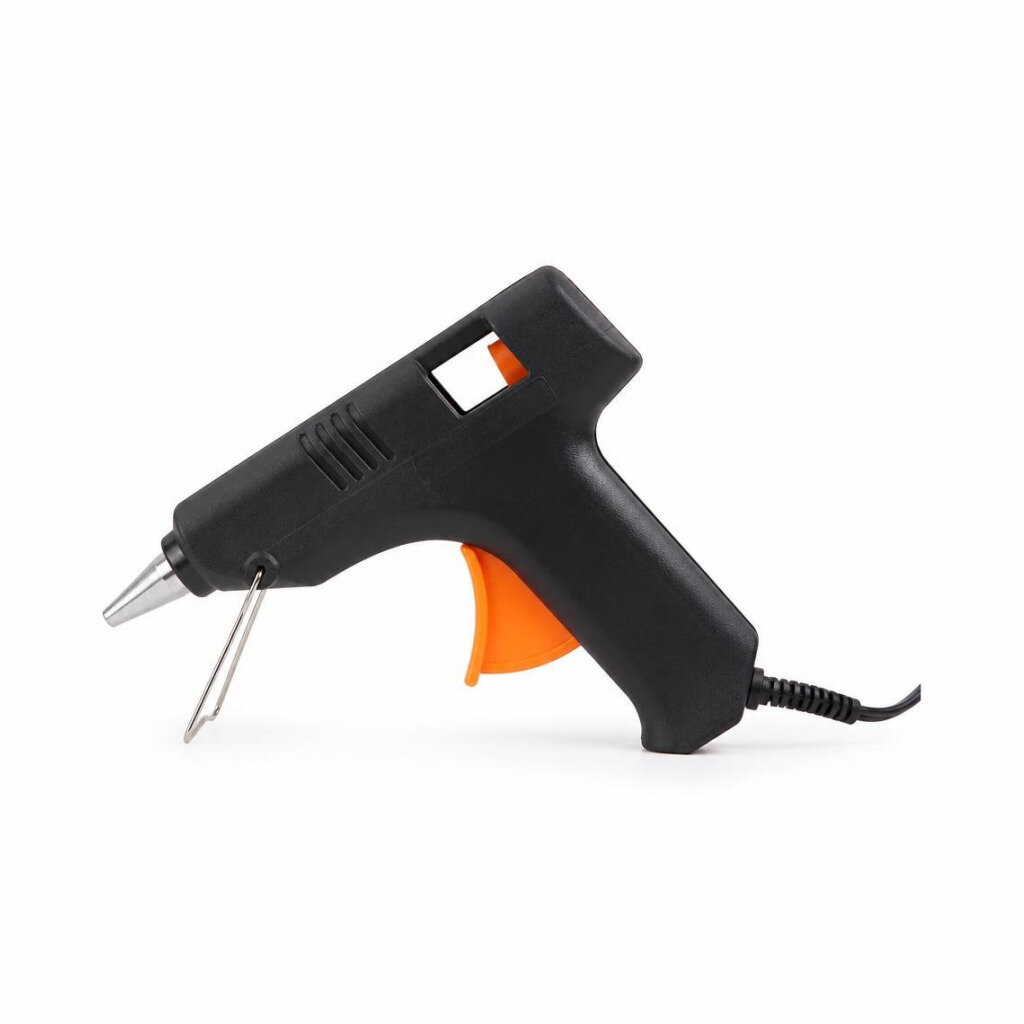 20W HOT MELT GLUE GUN