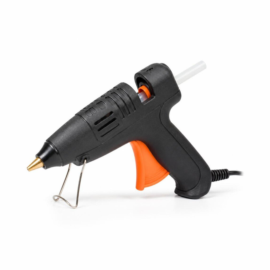 E-MAX BIG-G TM7819 80W-120W HOT GLUE GUN