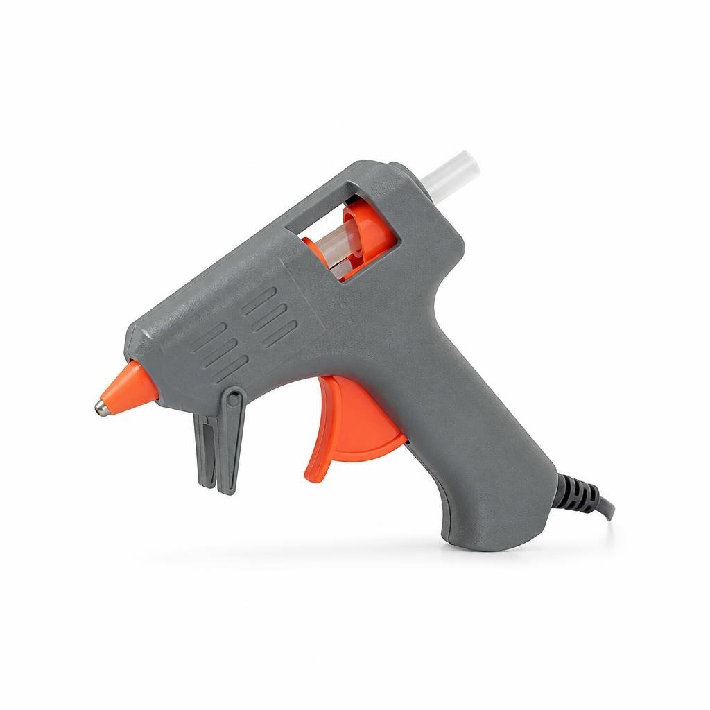 S602 20W MINI GLUE GUN