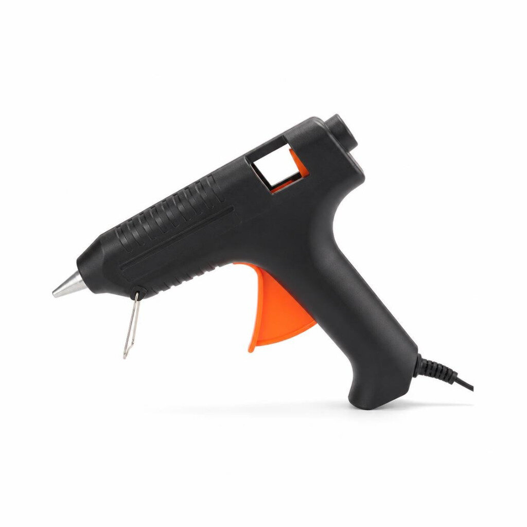 EXTREME 20W GLUE GUN