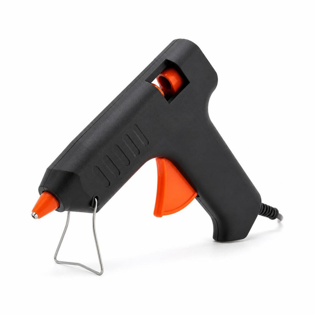 ROBINSON AC-280 20W HOT MELT GLUE GUN