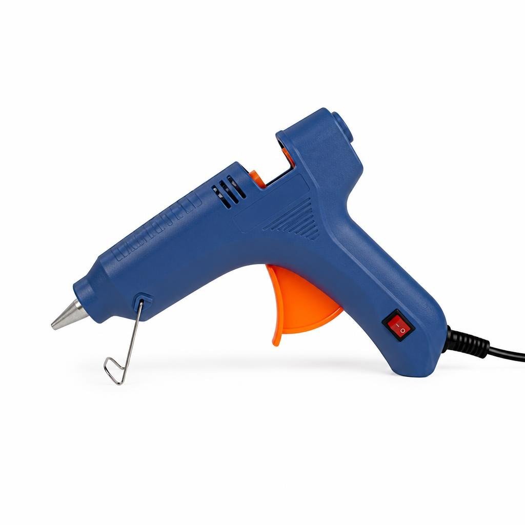 ROBINSON AC-380 100W HOT MELT GLUE GUN