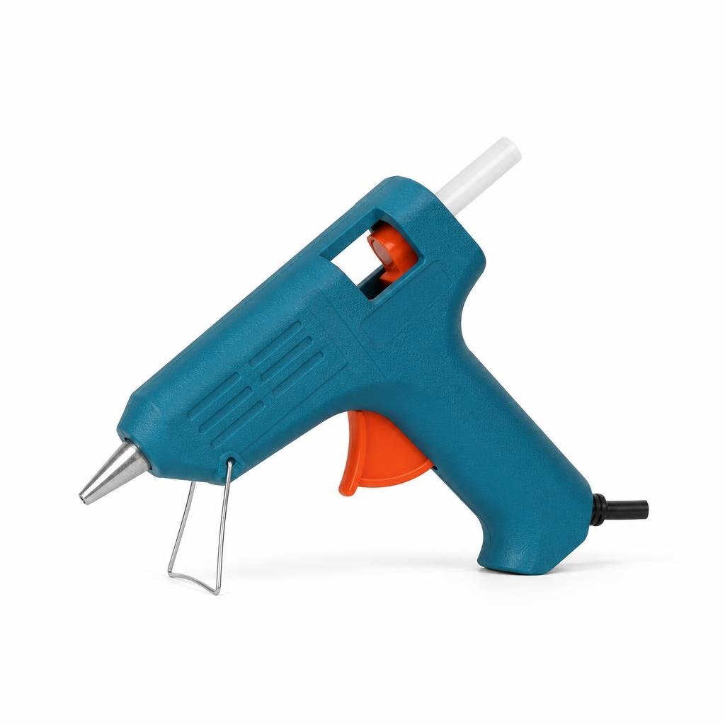 ROBINSON AC-40W HOT MELT GLUE GUN