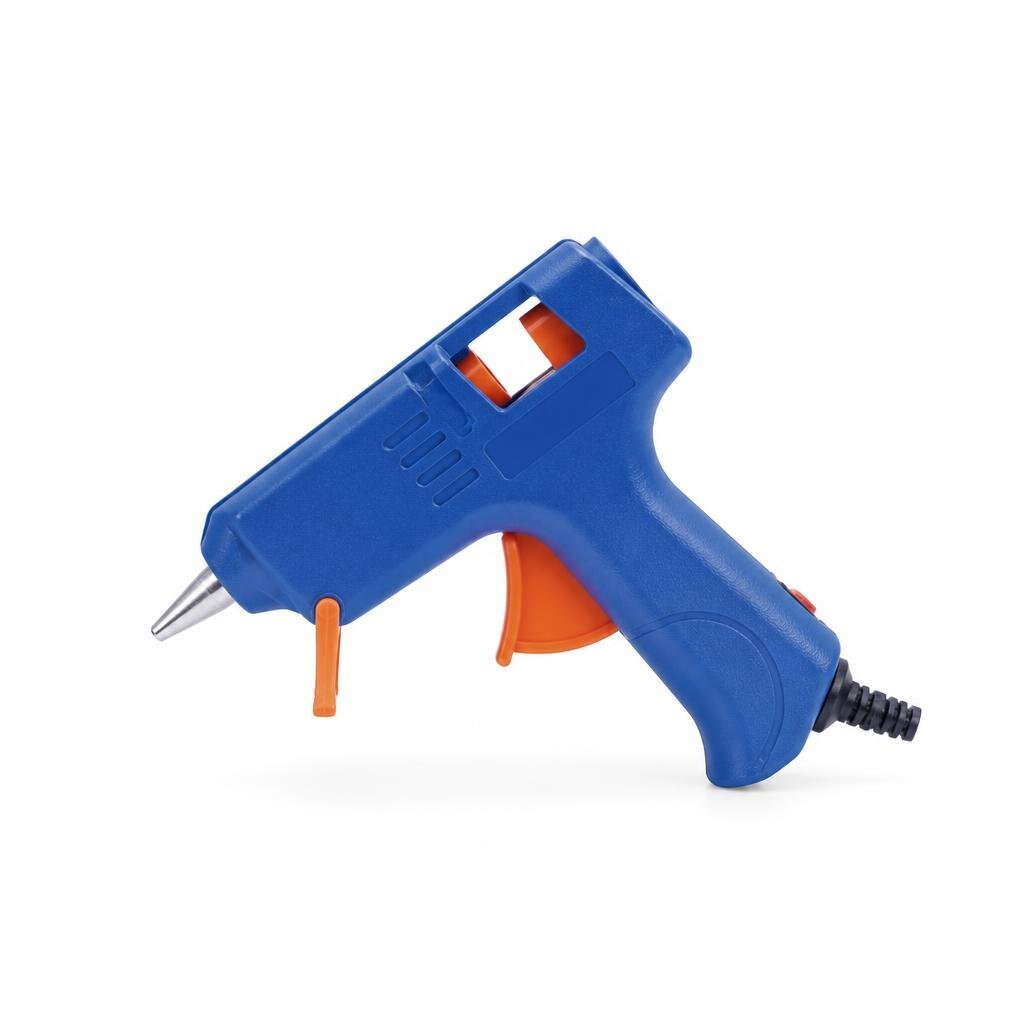 INAMOTO INA-30W 7MM SMALL ELECTRIC HOT GLUE GUN