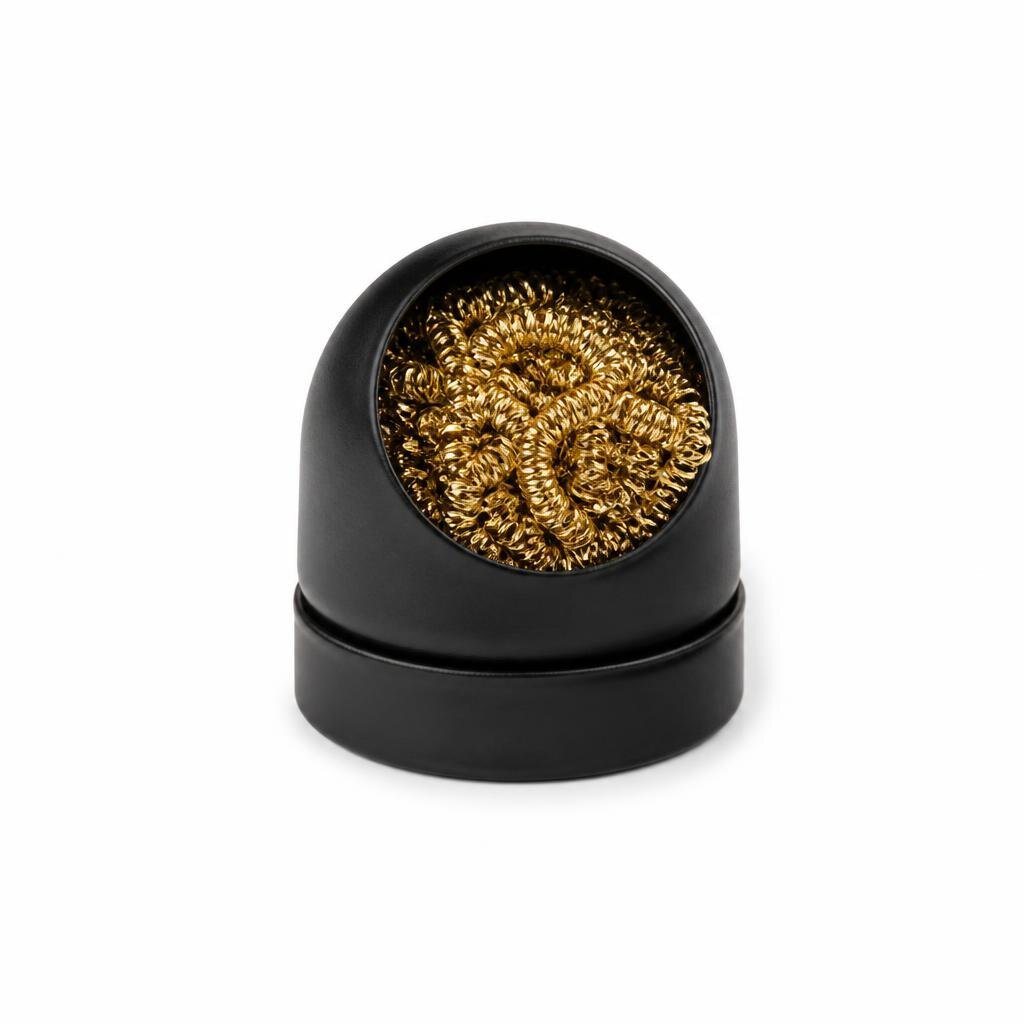 EXTREME SOLDERING SOCKET SMALL