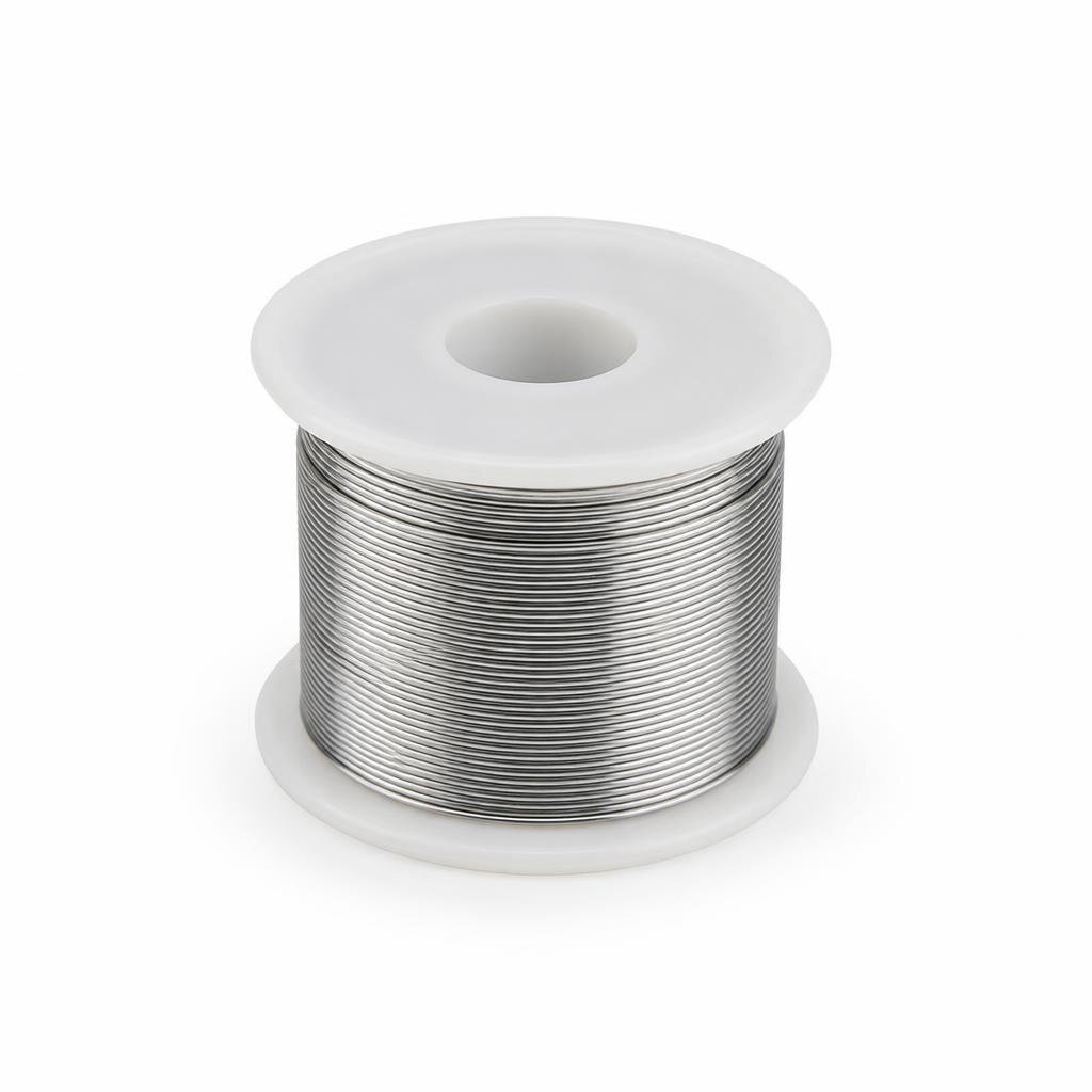 0.8MM SOLDERING WIRE
