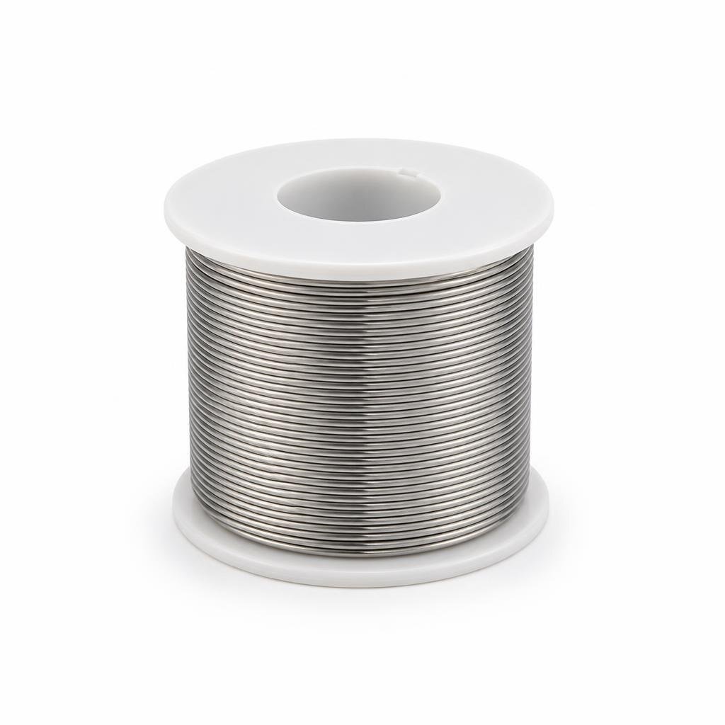 EXTREME 1.0MM 60/40 SOLDERING WIRE