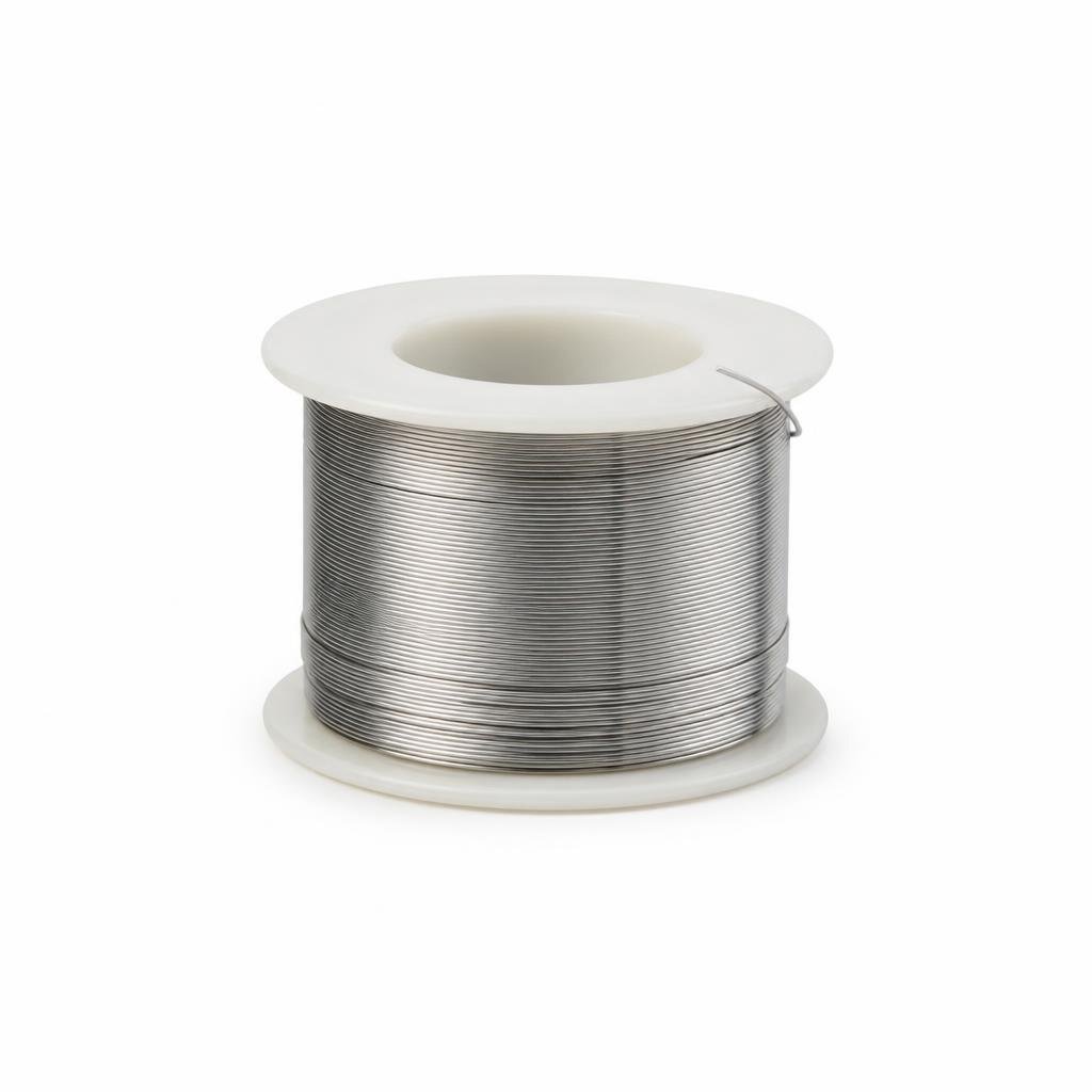 EXTREME 1.6MM 60/40 SOLDERING WIRE