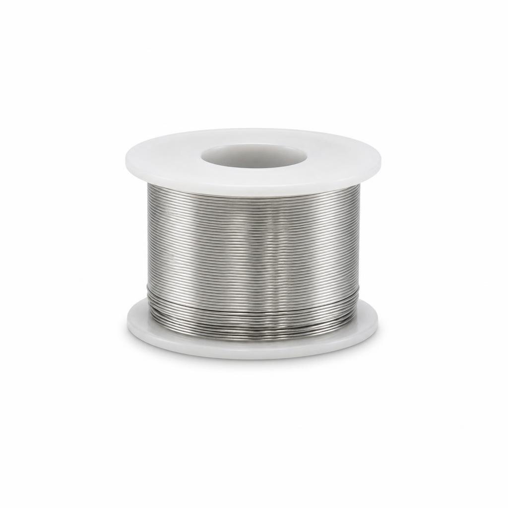 MCC 0.8MM SOLDERING WIRE