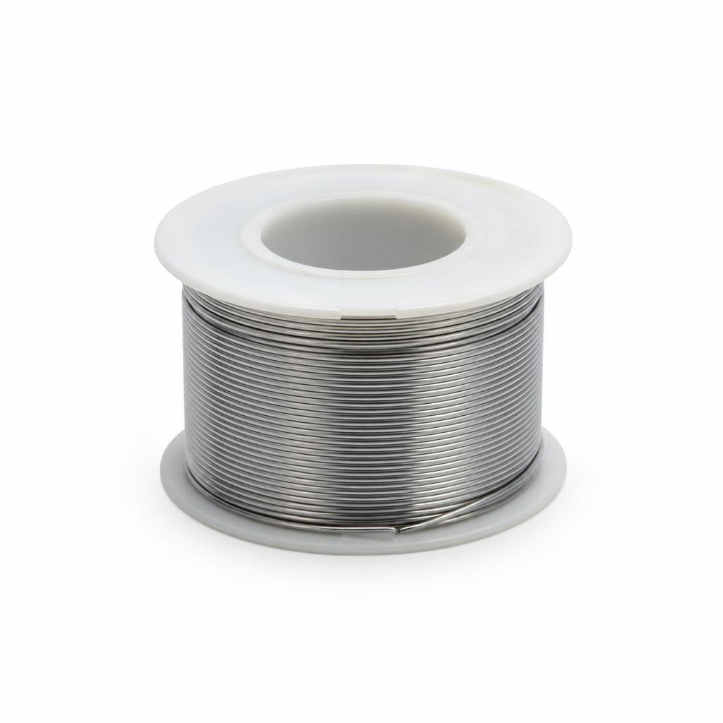 DELON 1.0MM SOLDERING WIRE