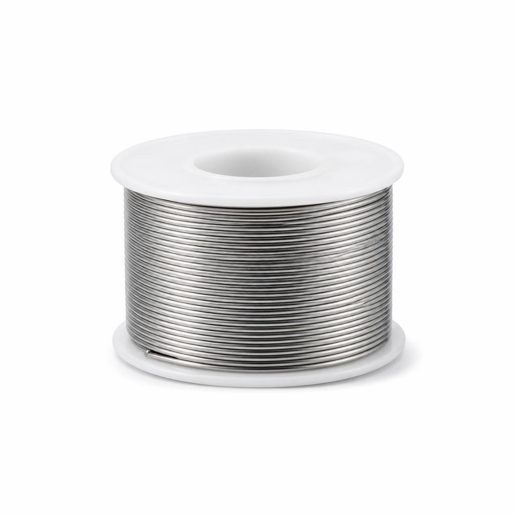 DELON 1.2MM SOLDERING WIRE