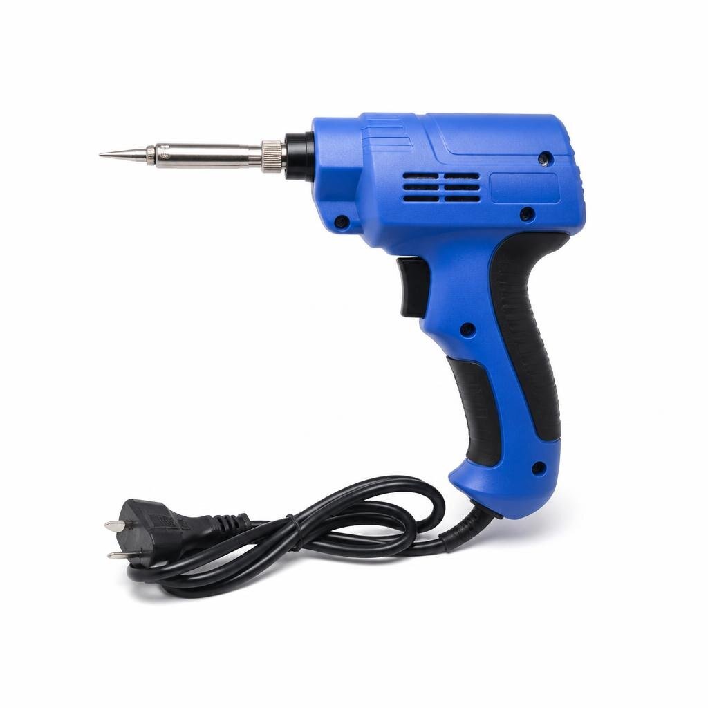 EXTREME 30-130W SOLDERING IRON GUN