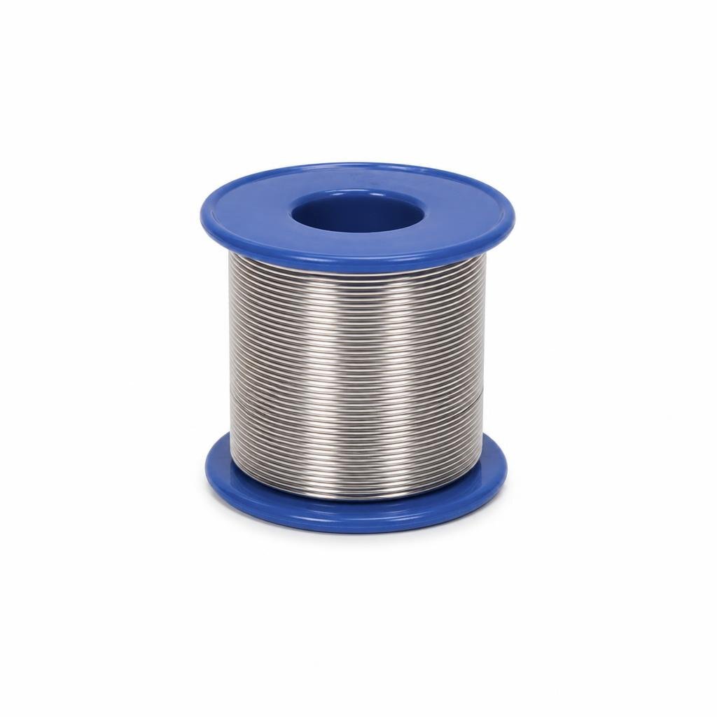 HENGLIDA TS-0.8MM (100GM) TIN SOLDER
