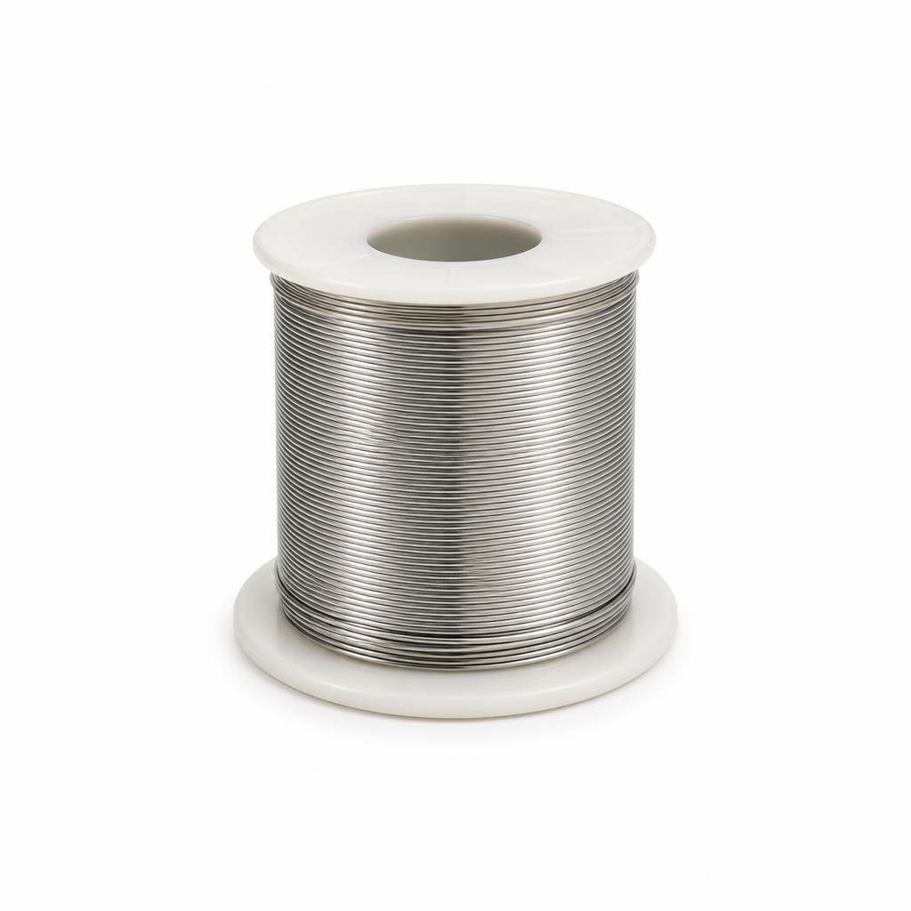HENGLIDA TS-1.0MM (100GM) TIN SOLDER