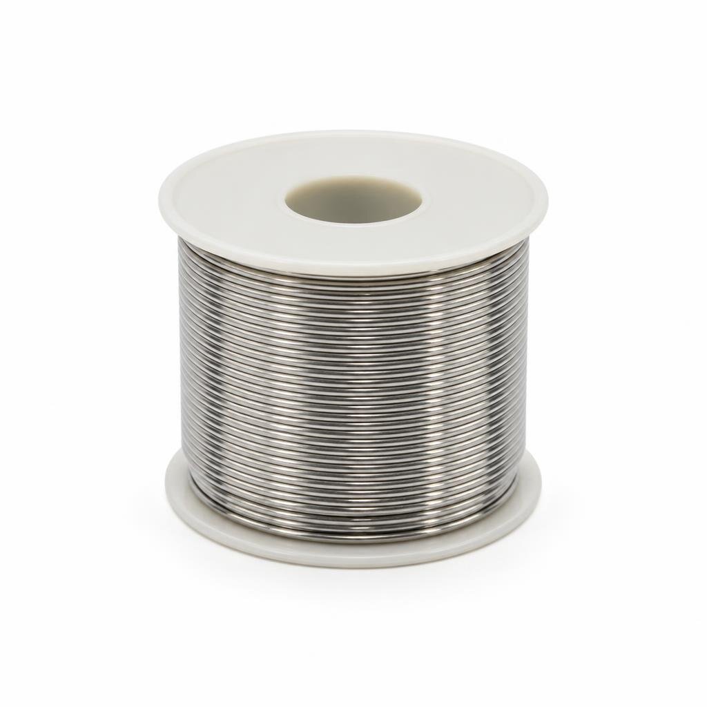 HENGLIDA TS-1.2MM (100GM) TIN SOLDER