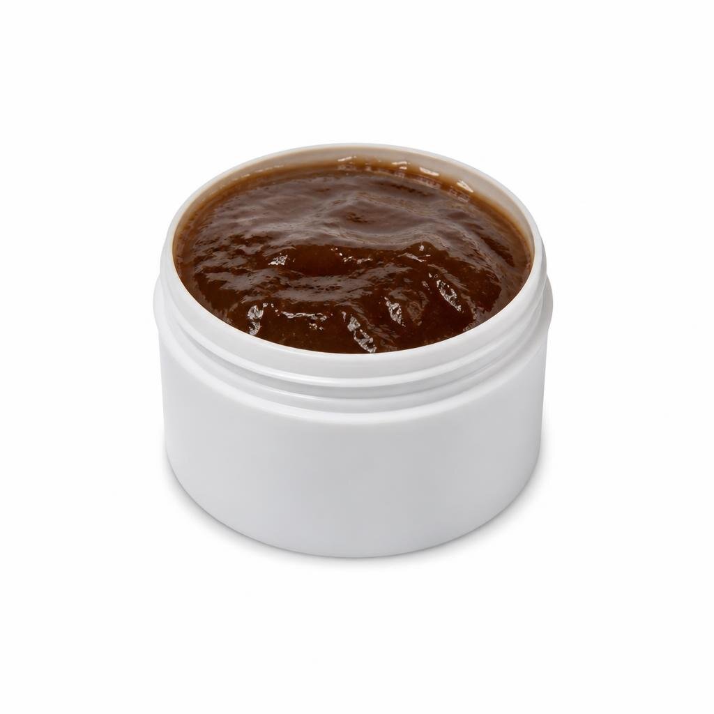HENGLIDA SG-80G SOLDERING GREASE