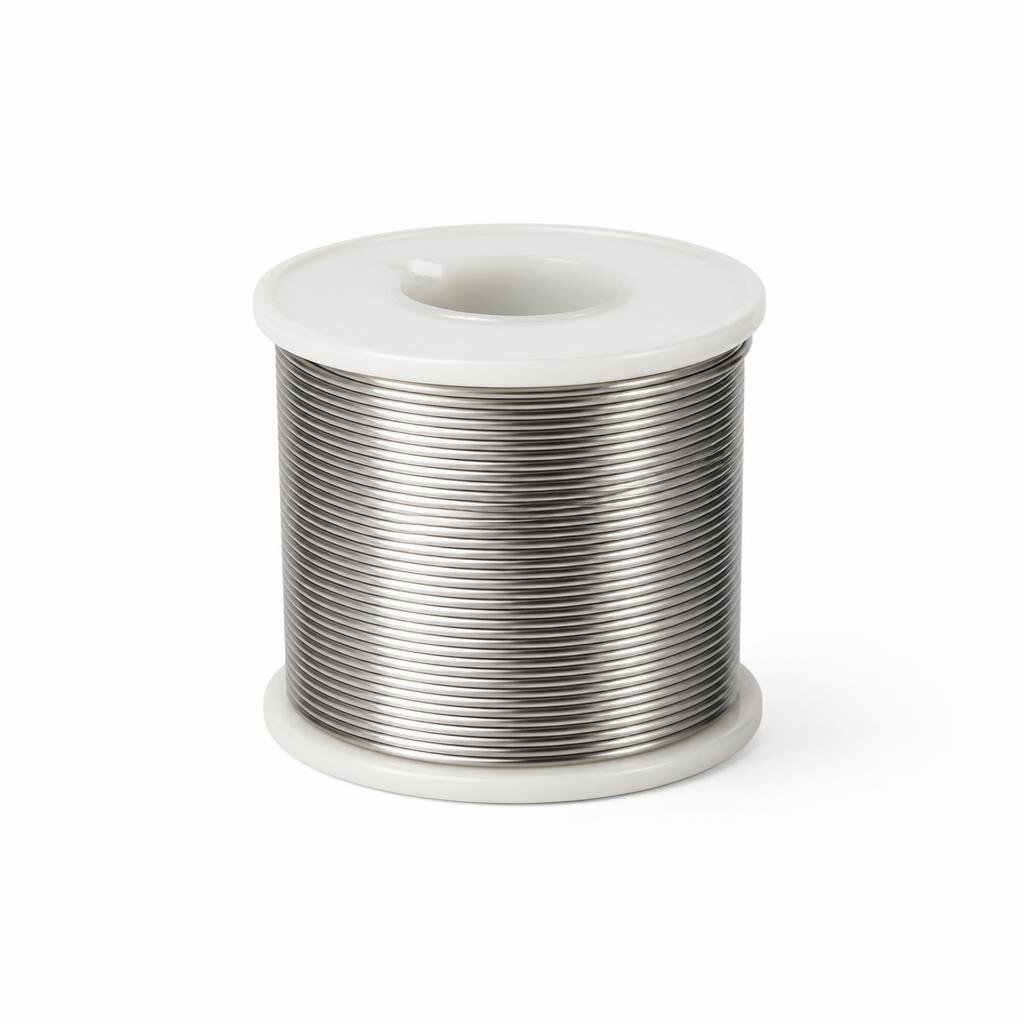 K1 60GM 0.8MM SOLDERING WIRE