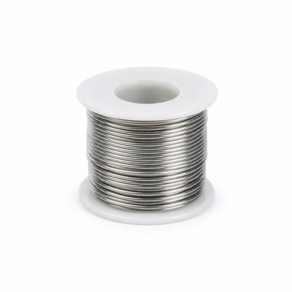 K1 60GM 1.0MM SOLDERING WIRE