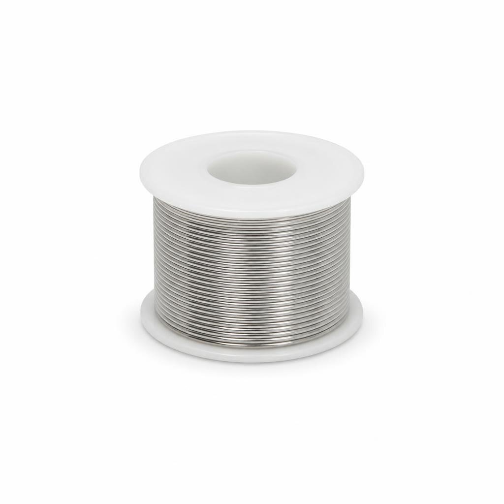 K1 60GM 1.2MM SOLDERING WIRE