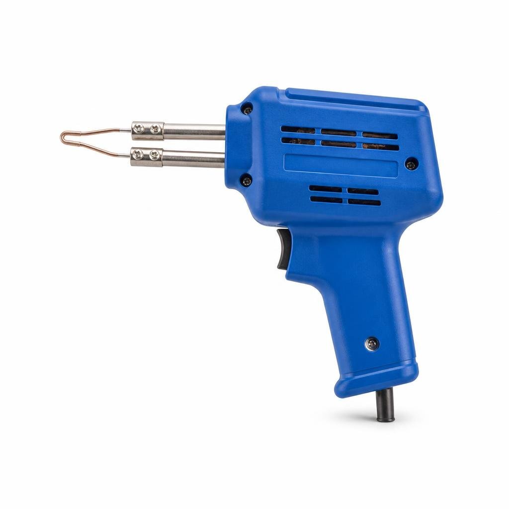 TWO MAN TM7820 30/70W SOLDERING GUN