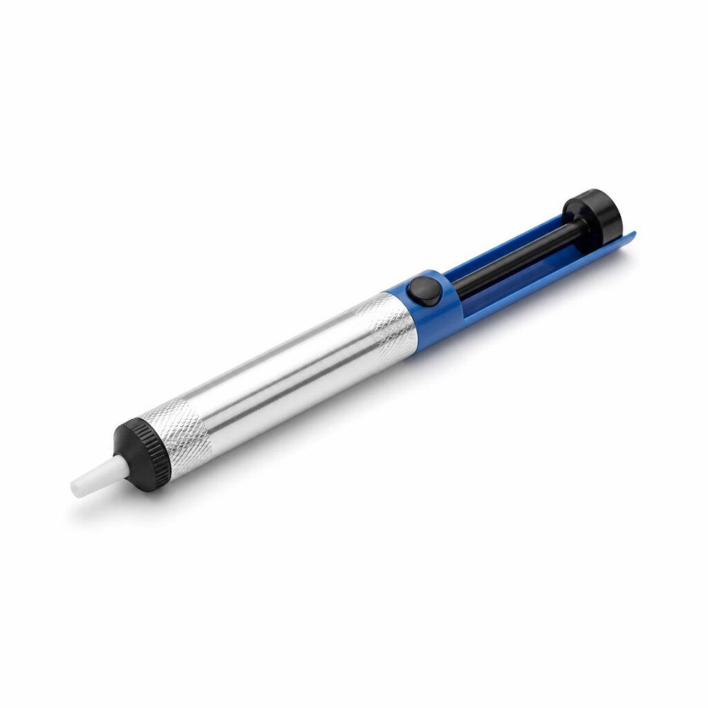 ROBINSON 135B ALUMINIUM DESOLDING PUMB