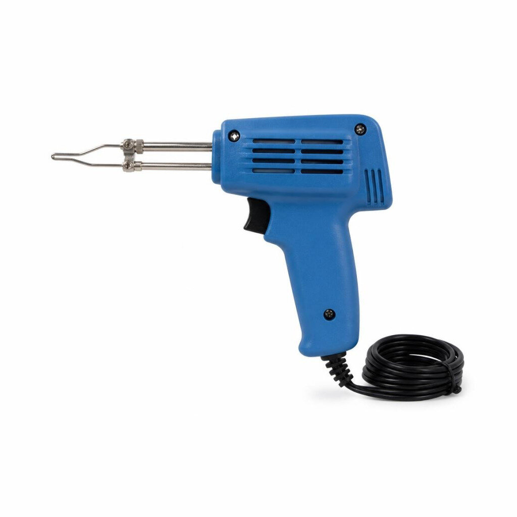 ROBINSON LL127 30-70W SOLDERING GUN