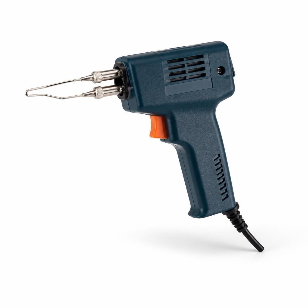 ROCKEY 3802 40W SOLDERING GUN