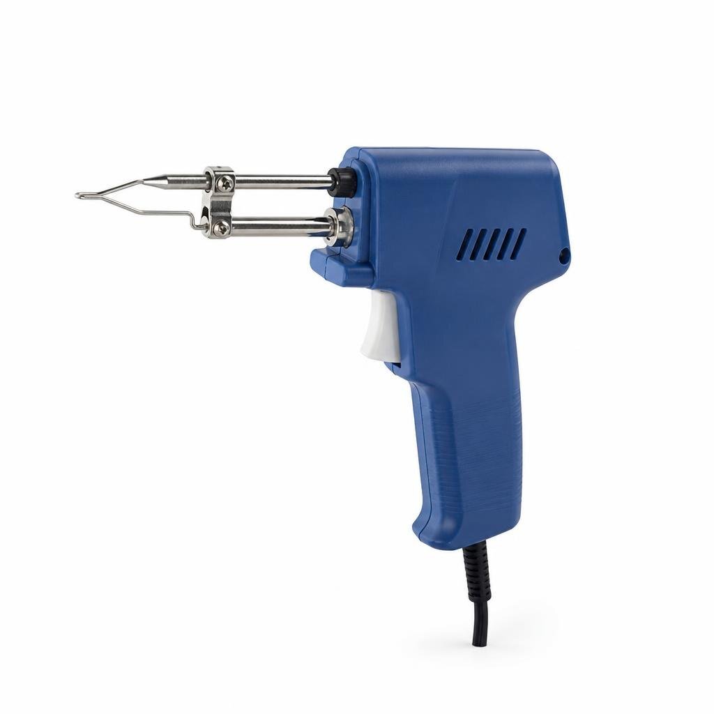 ROCKEY 3802 60W SOLDERING GUN