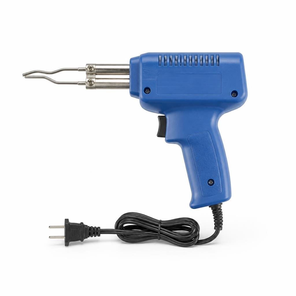 ROCKEY 3802 30W SOLDERING GUN