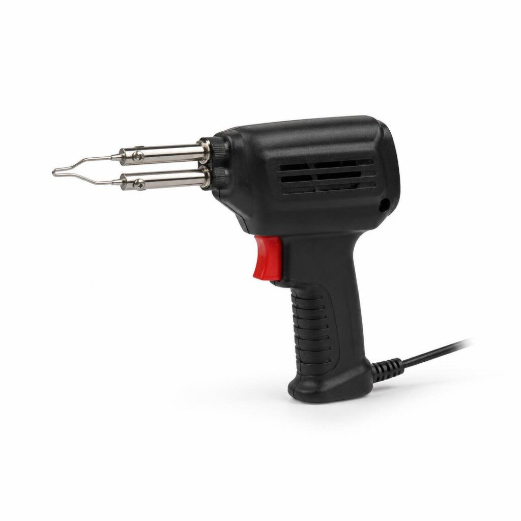 EUROSAFE 25W-130W SOLDERING GUN