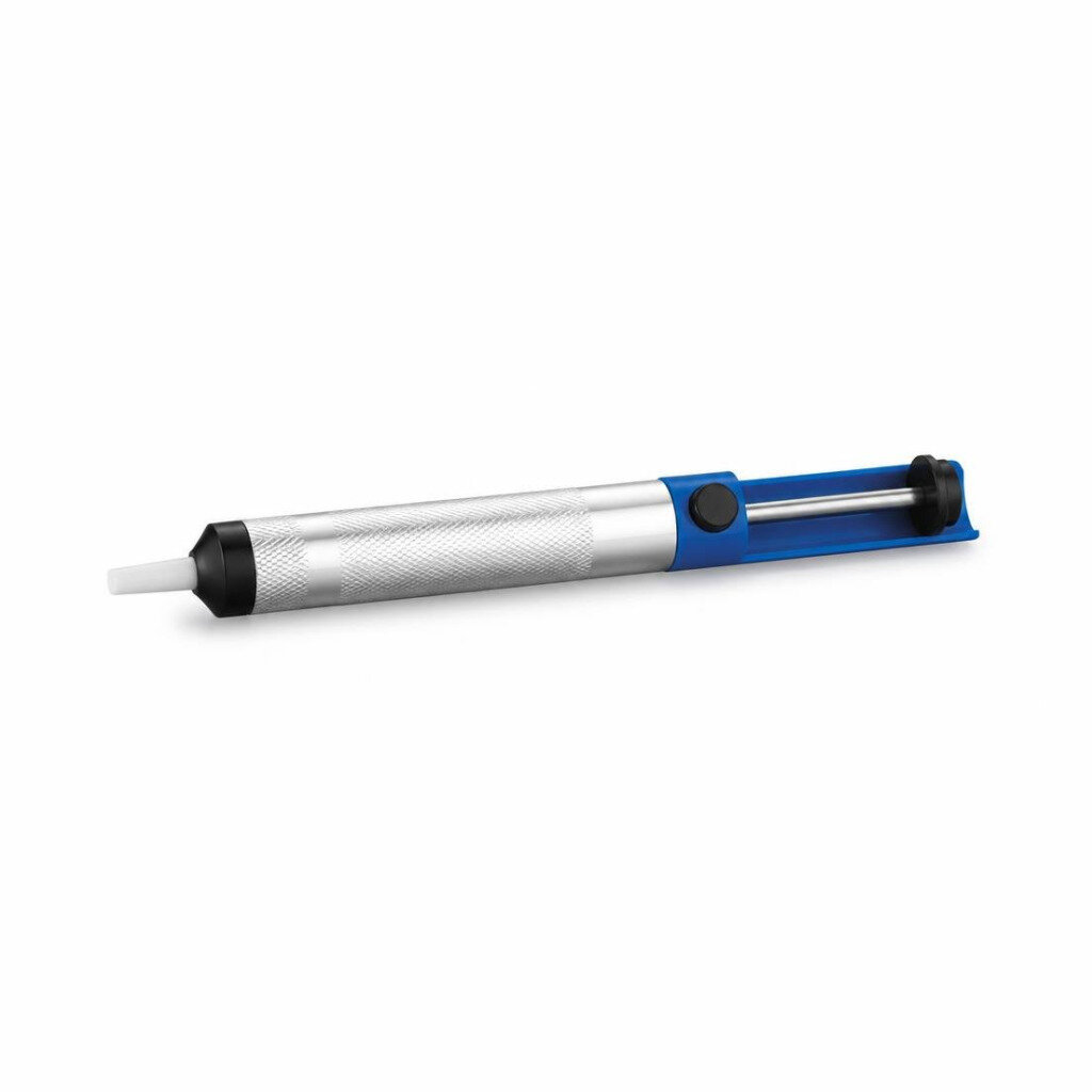 CT-135 SOLDERING IRON PUMP