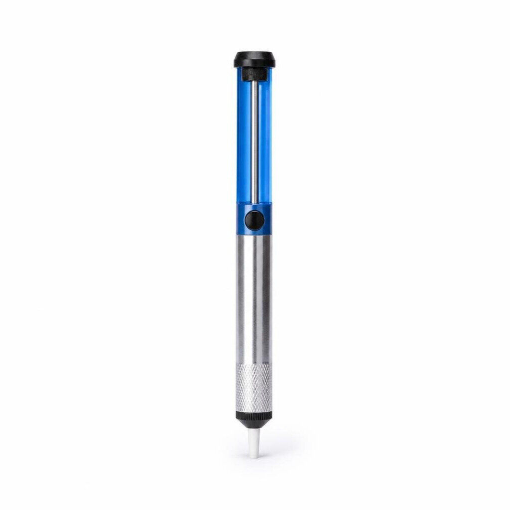 40W SOLDERING PUMP SMALL