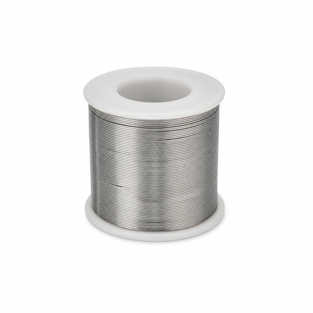 1.2MM X 100GM SOLDERING WIRE