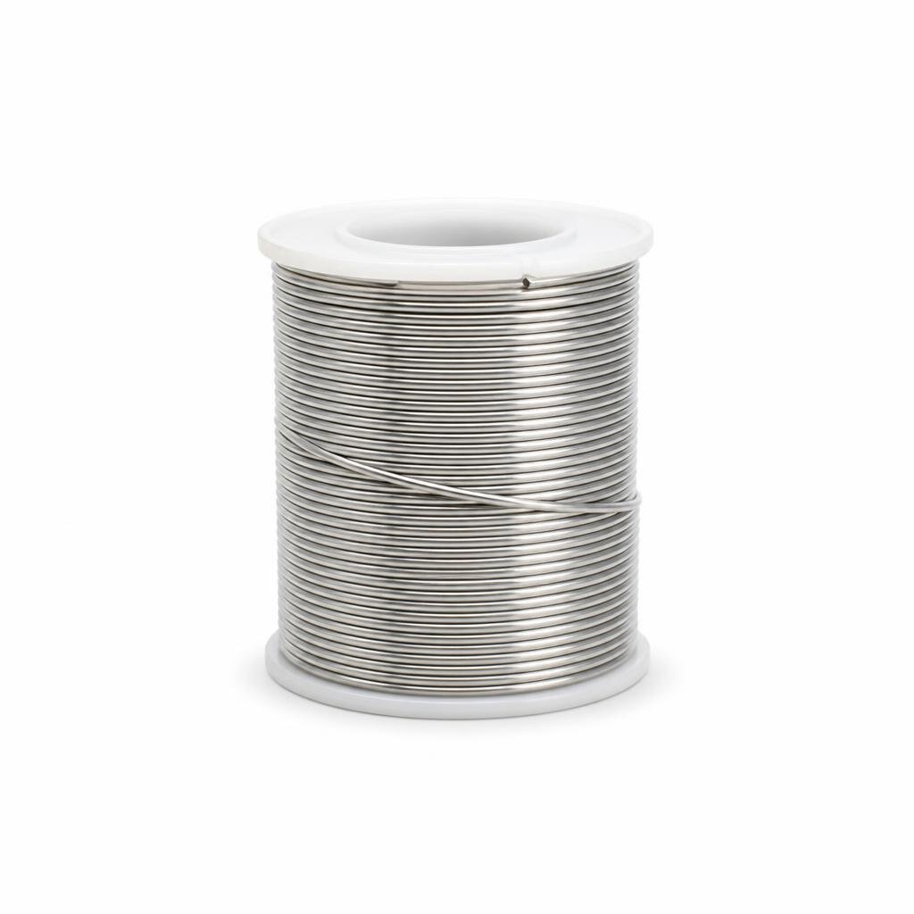 1.6MM 100GM 60/40 TIN SOLDER