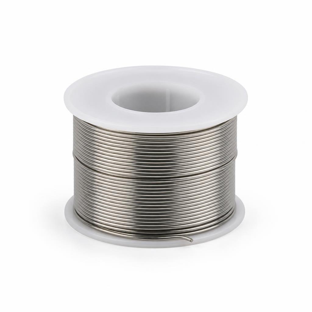 1.6MM SOLDER WIRE