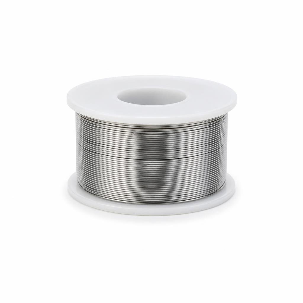 ZHOUDA1.2MM SOLDERING WIRE