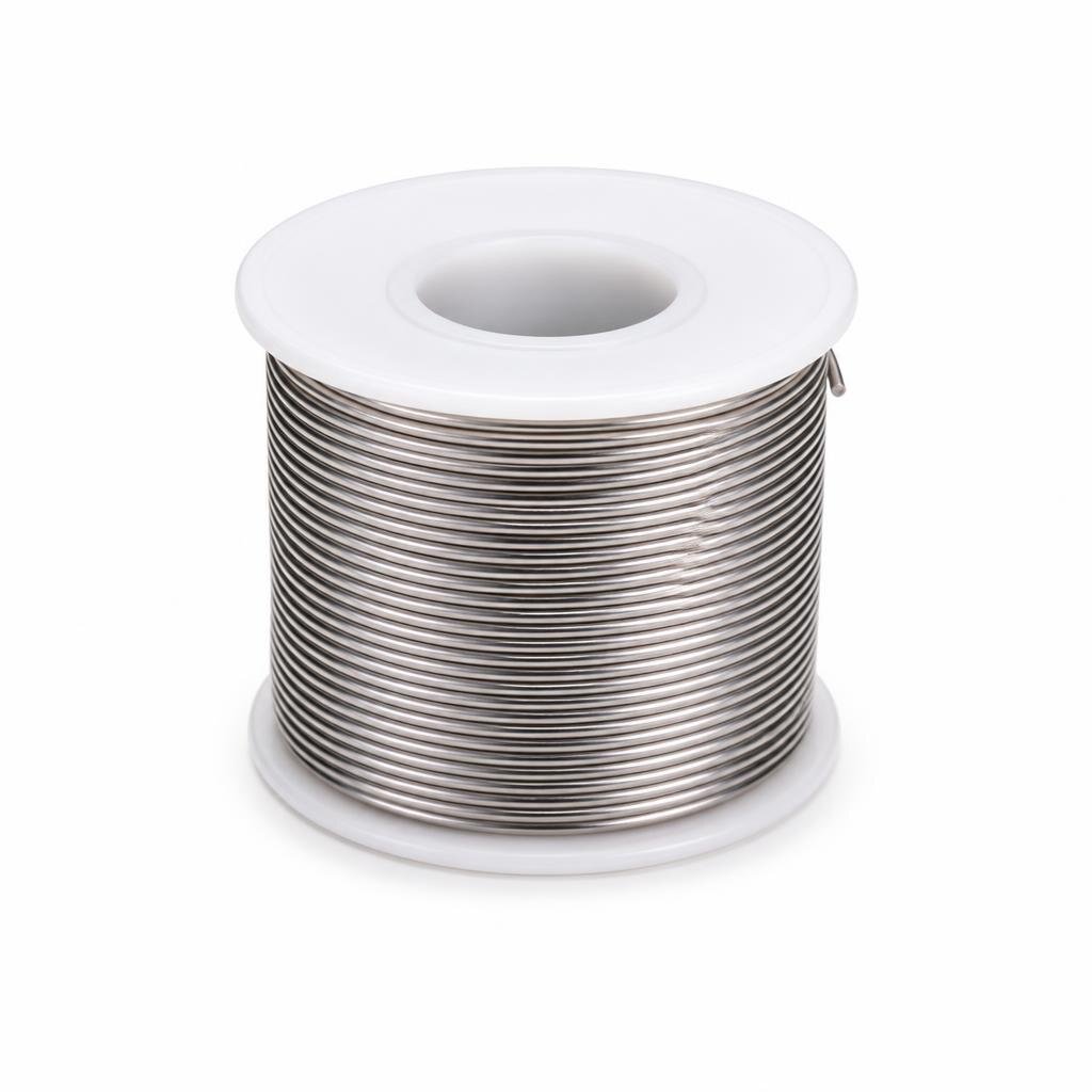 60/40 1.0MM SOLDERING LEAD